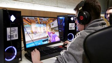 pique koi esports3