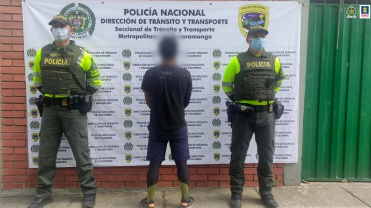 Cárcel para hombre que habría abusado de su propia sobrinita