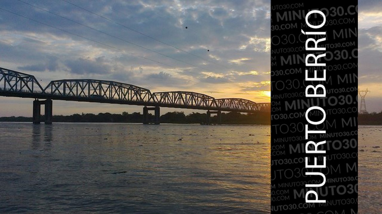 Ataque sicarial en Puerto Berrío deja seis heridos