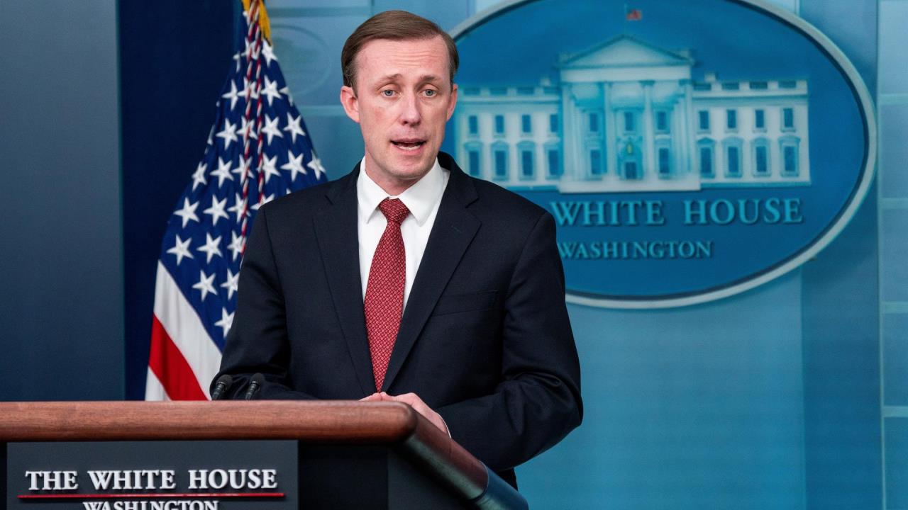 ucrania estados unidos