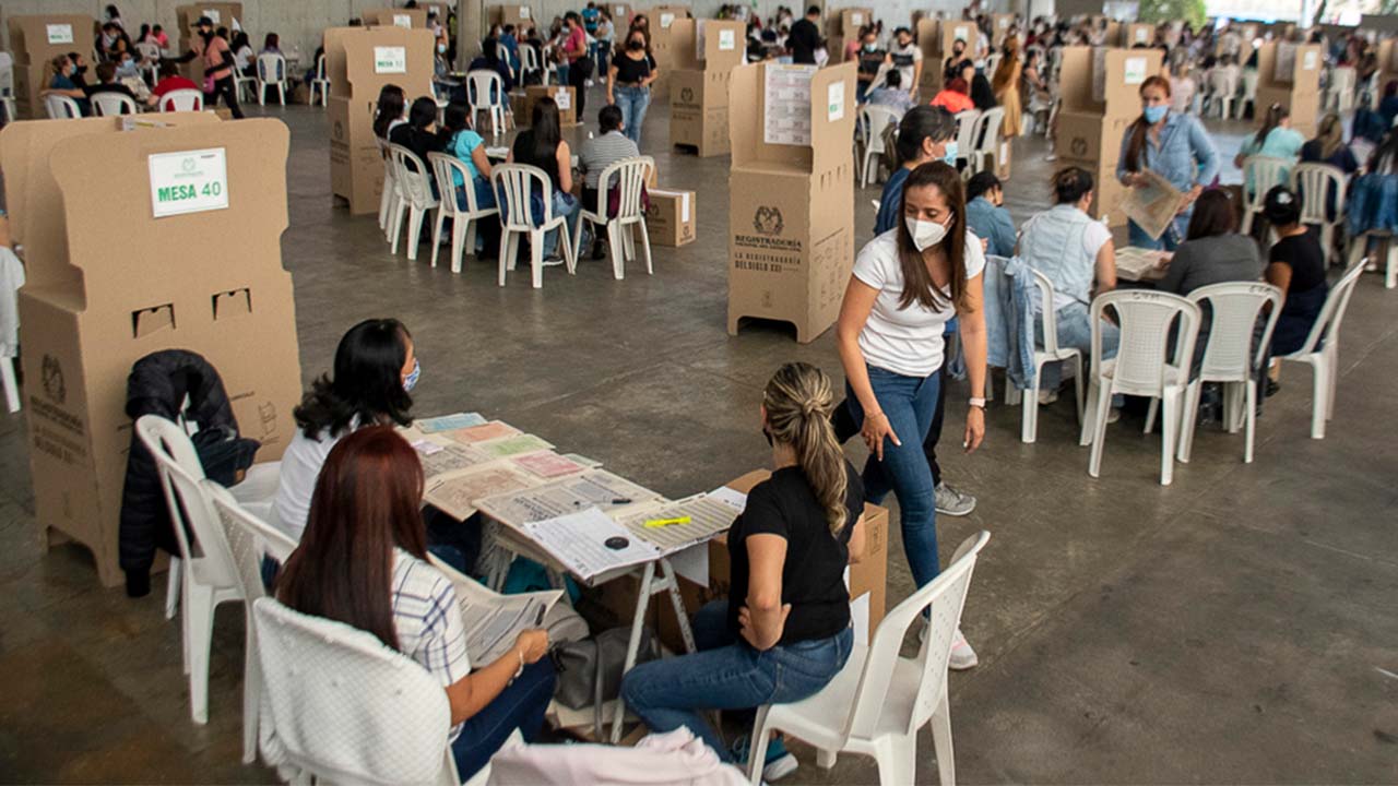 elecciones-Registraduría