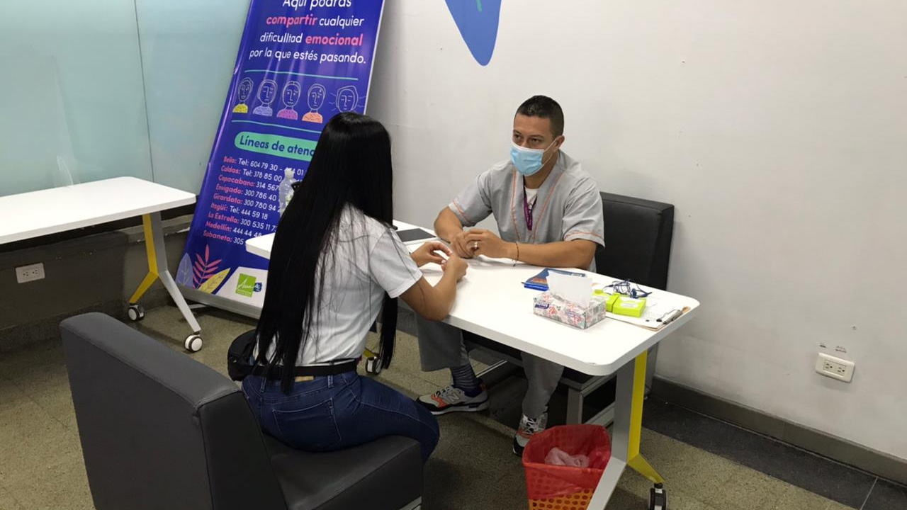 salud-mental-Medellín