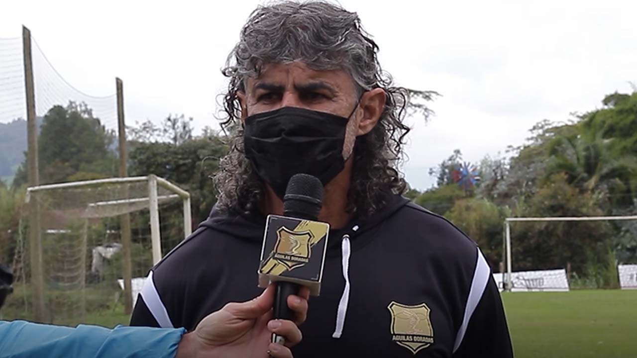 Águilas es décimoquinto con 11 puntos