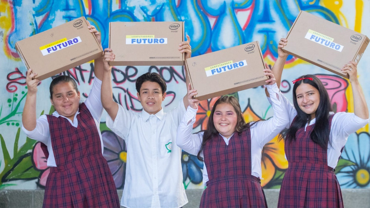 Computadores Futuiro-segunda-entrega