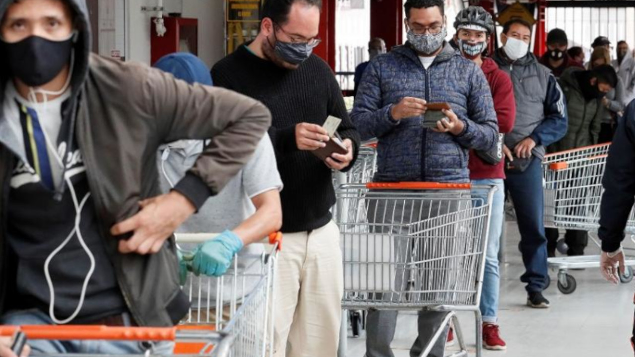 ¡Recuerde! Este 11 de marzo es el día sin IVA