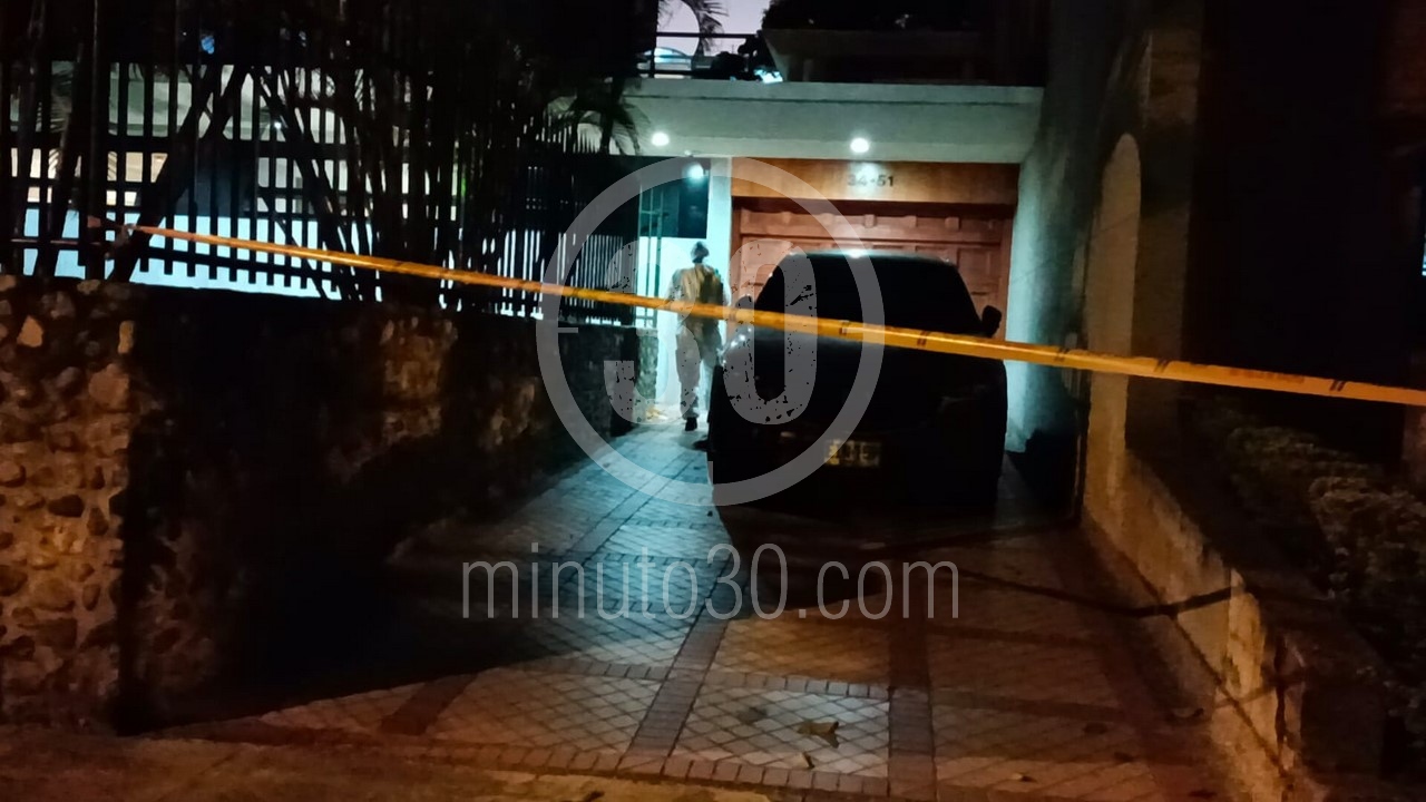 Carmona-vicerrectora-recompensa-homicidio