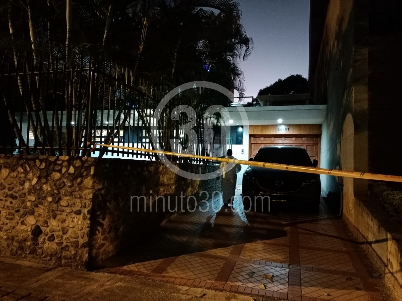 Carmona-vicerrectora-recompensa-homicidio