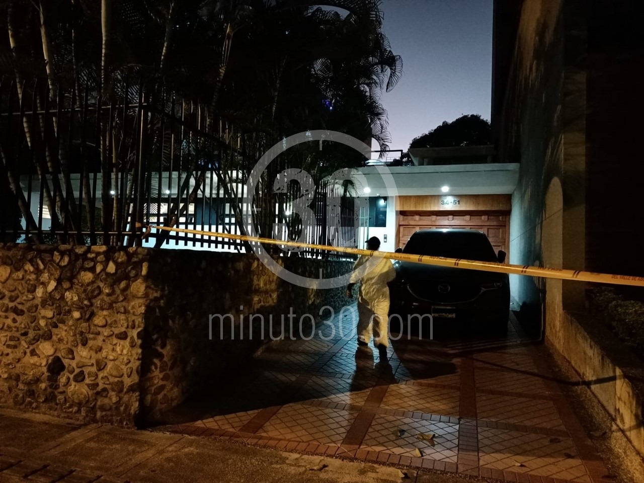 Carmona-vicerrectora-recompensa-homicidio