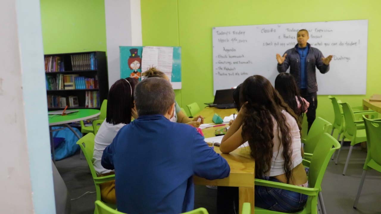 Medellín-talleres-explotación