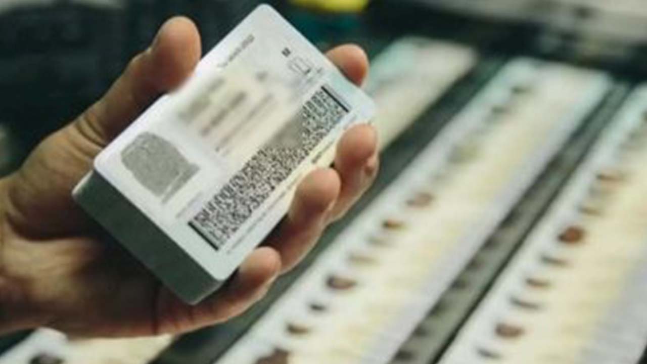 Banco de Documentos Consulte la última fecha para inscribir la cédula y cambiar puesto de votación