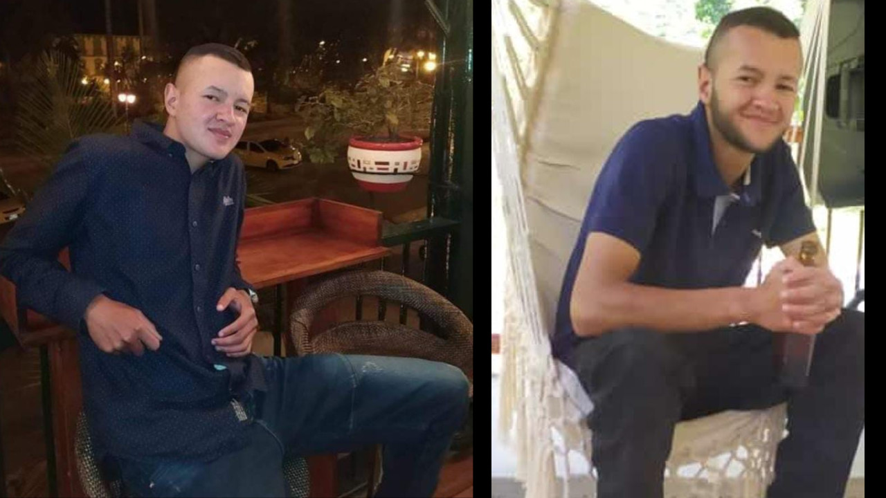 Varias personas habrían sido atacadas con escopolamina en Sonsón para robarles