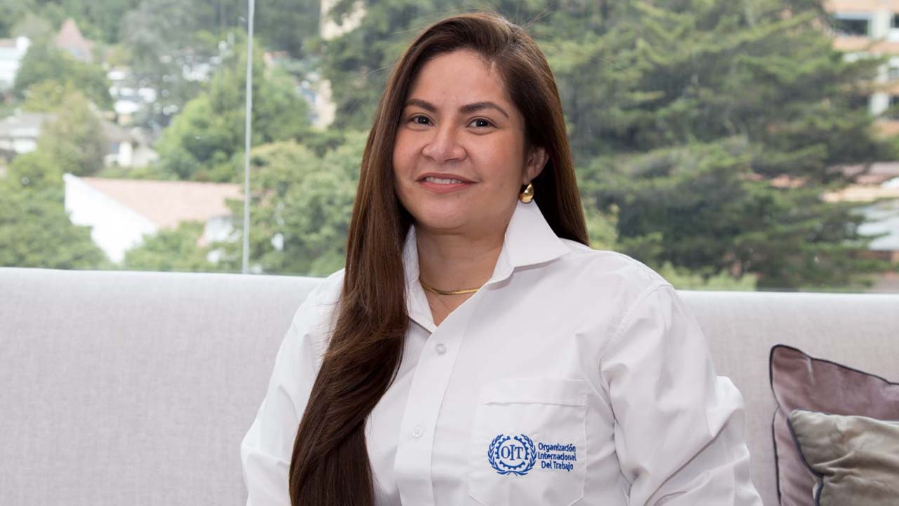 mujeres-desigualdad-laboral