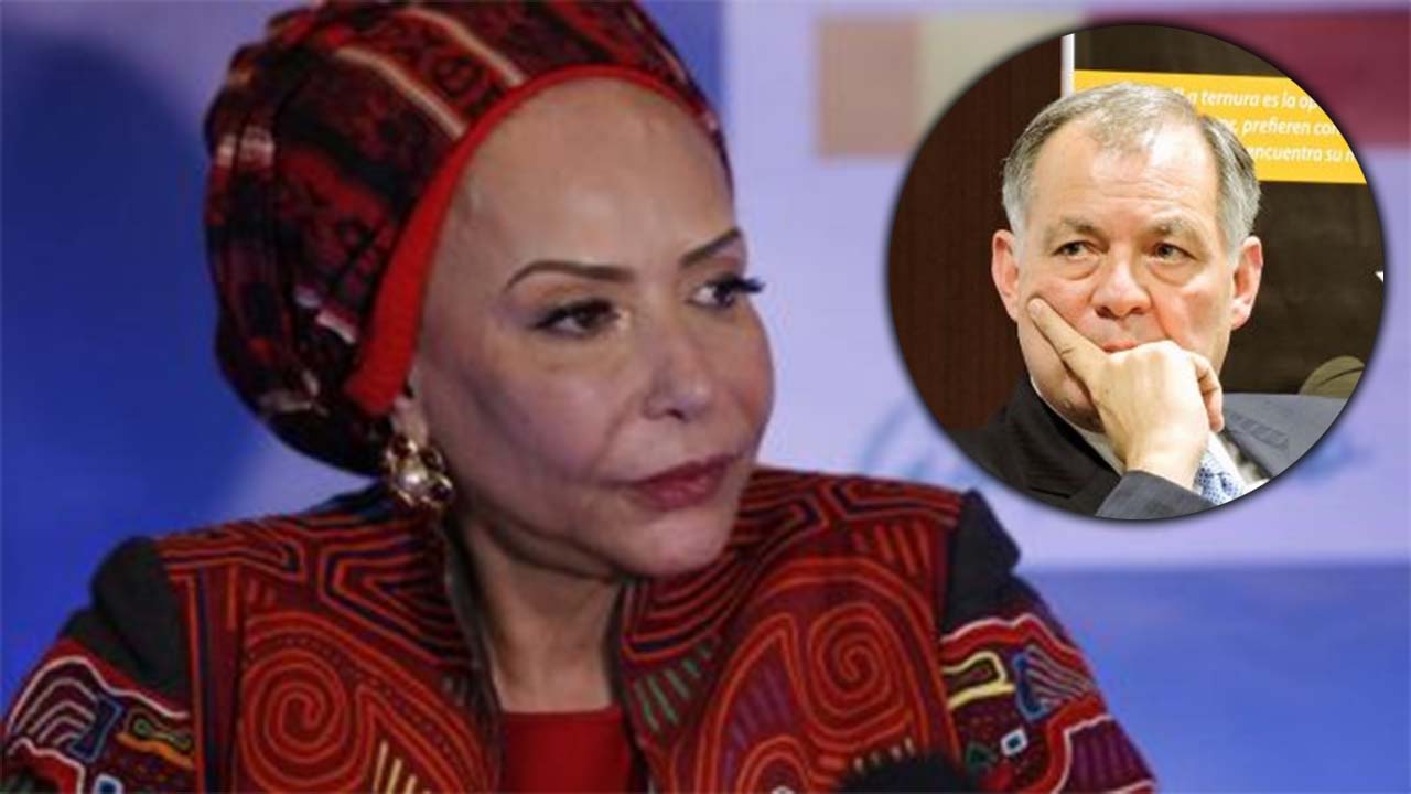 Ordóñez-Fiscalía-investigación