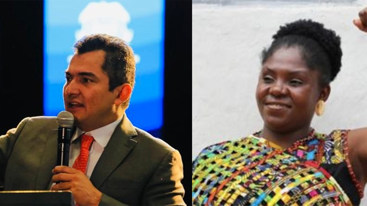 Francia Márquez-seguridad-Gobierno