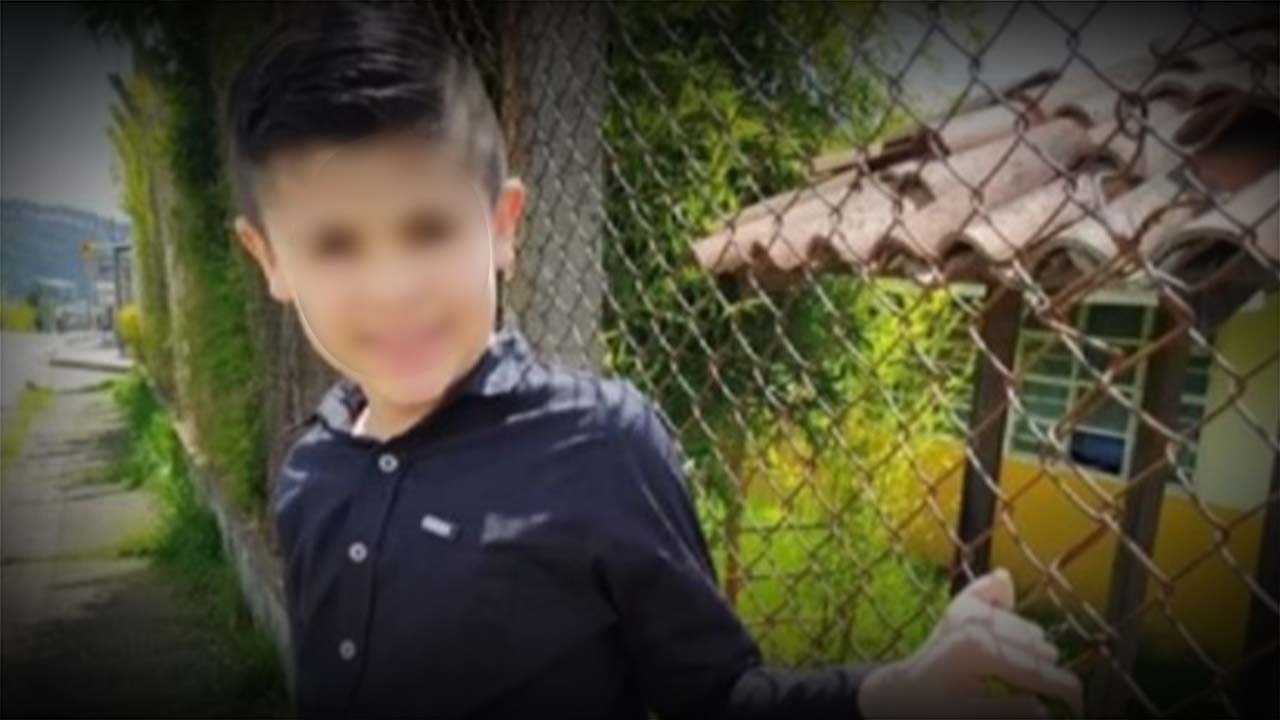 Investigan muerte de un niño de 11 años que habría sufrido bullying en un colegio de Manizales