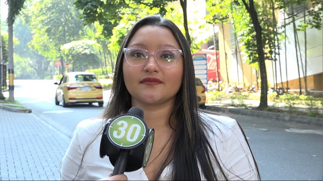 “No hay conflictos de interés”: Representante de los demandantes de la unidad en Envigado responde a la denuncia