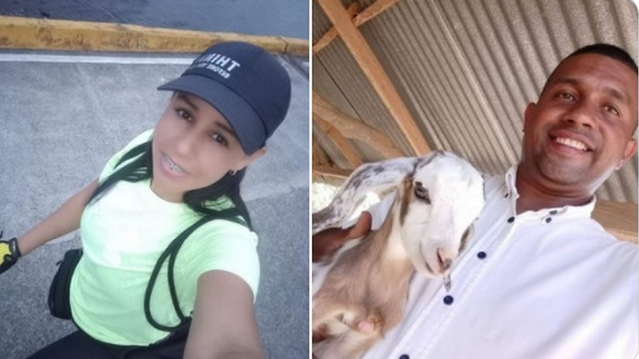 Hombre mató a su expareja en el Cesar y luego se dio un tiro