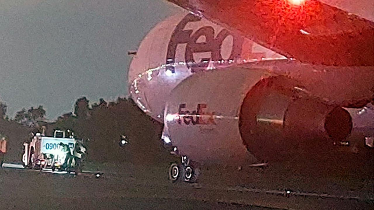 avión