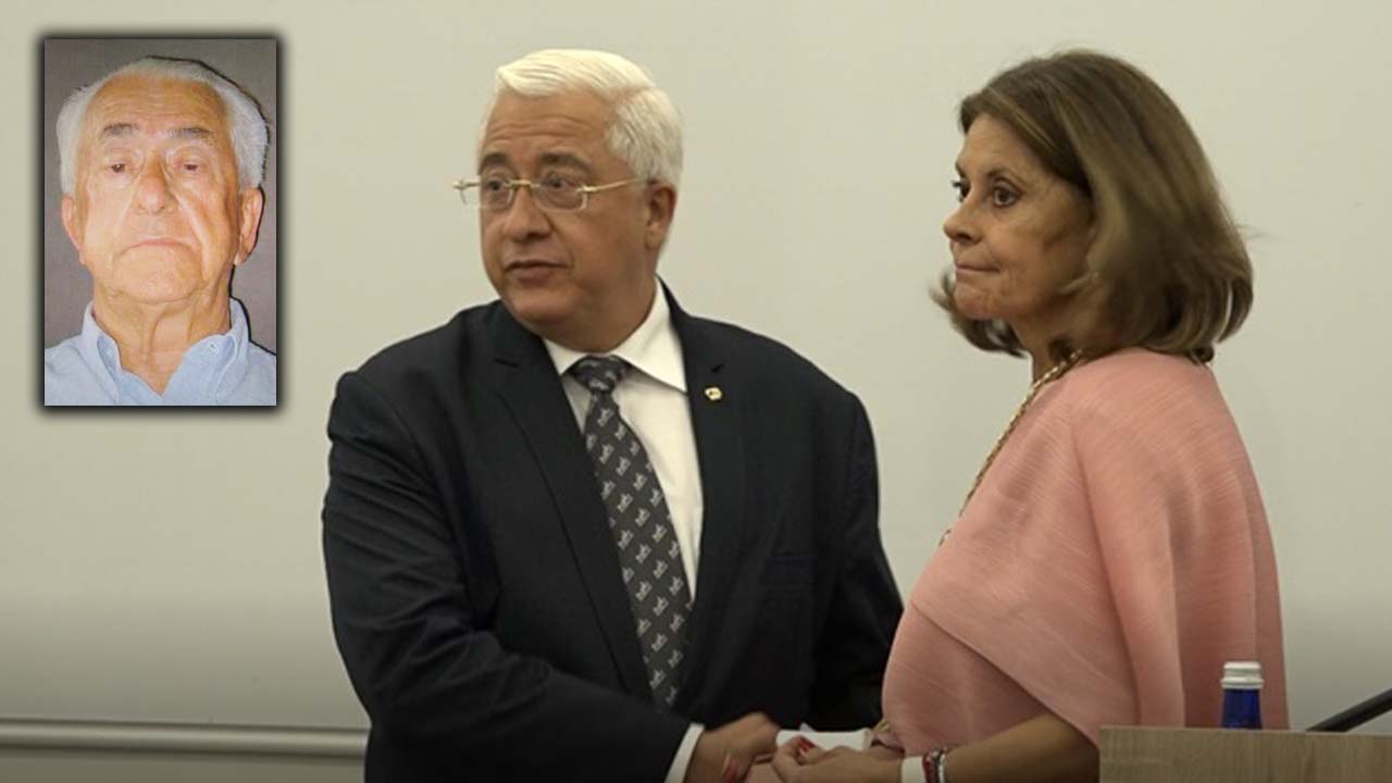 Osorio-Marta-Lucía-Ramírez-muerte-padre