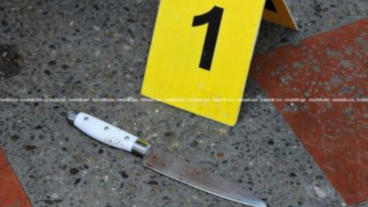 A un hombre de 33 años lo mataron a las afueras de una discoteca en Moravia