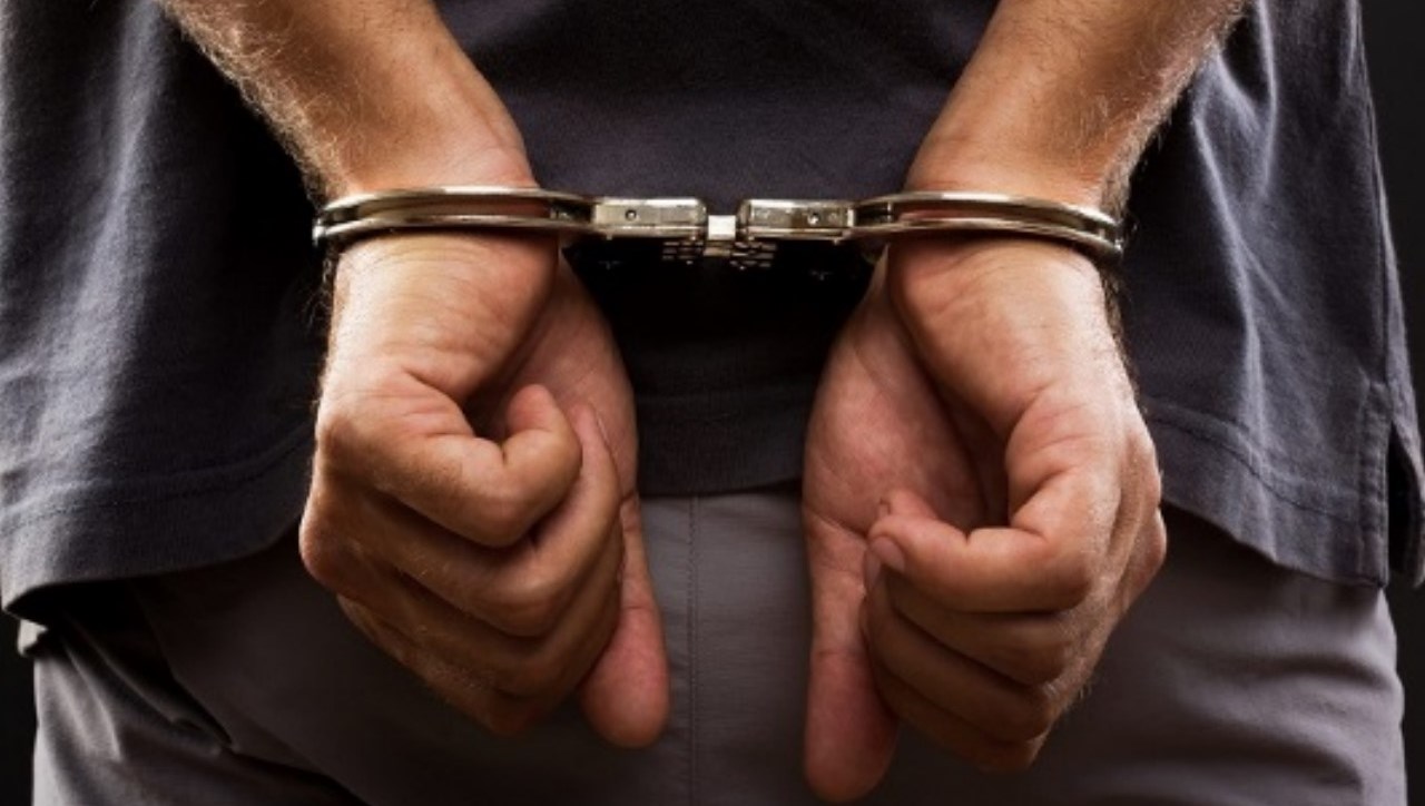 Arrestan al exprocurador mexicano Murillo Karam, involucrado en Ayotzinapa