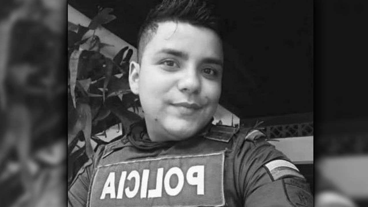 asesinaron a un policía en Vegachí, Antioquia