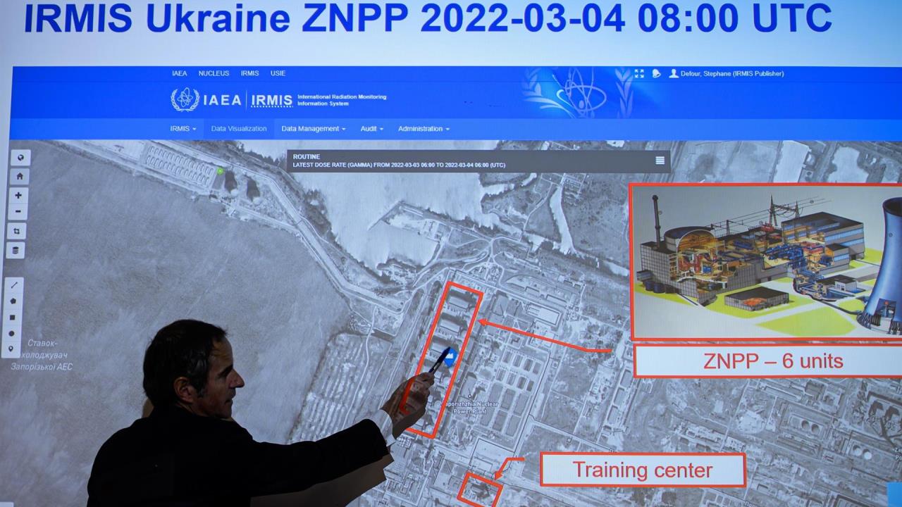 ataque nuclear rusia