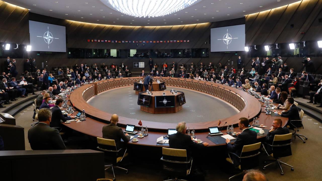 Ataque ruso a la mayor central nuclear europea pone el foco en la seguridad 3 ataque nuclear rusia2