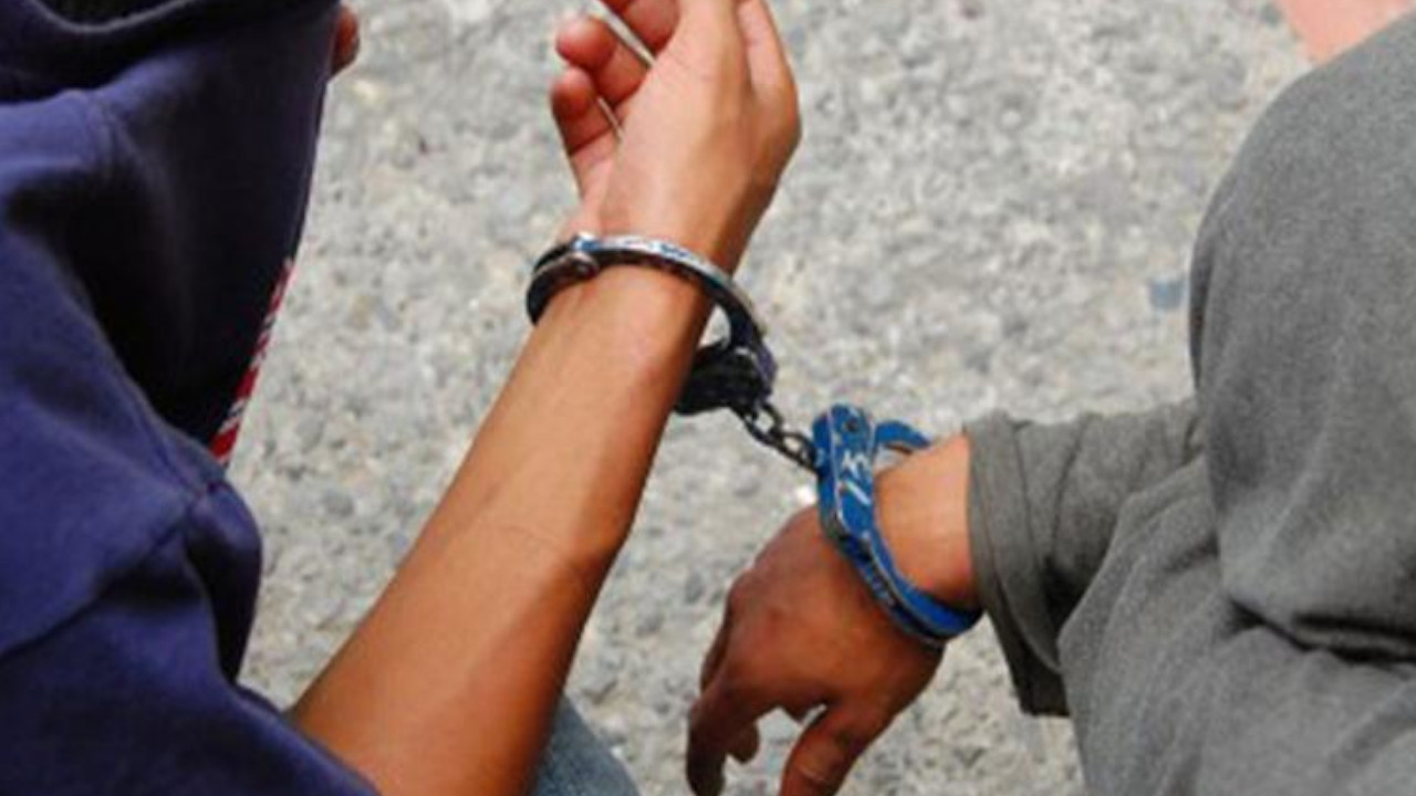 Procesaron a dos sujetos por abusos sexuales a niños en la Comuna 8 de Medellín