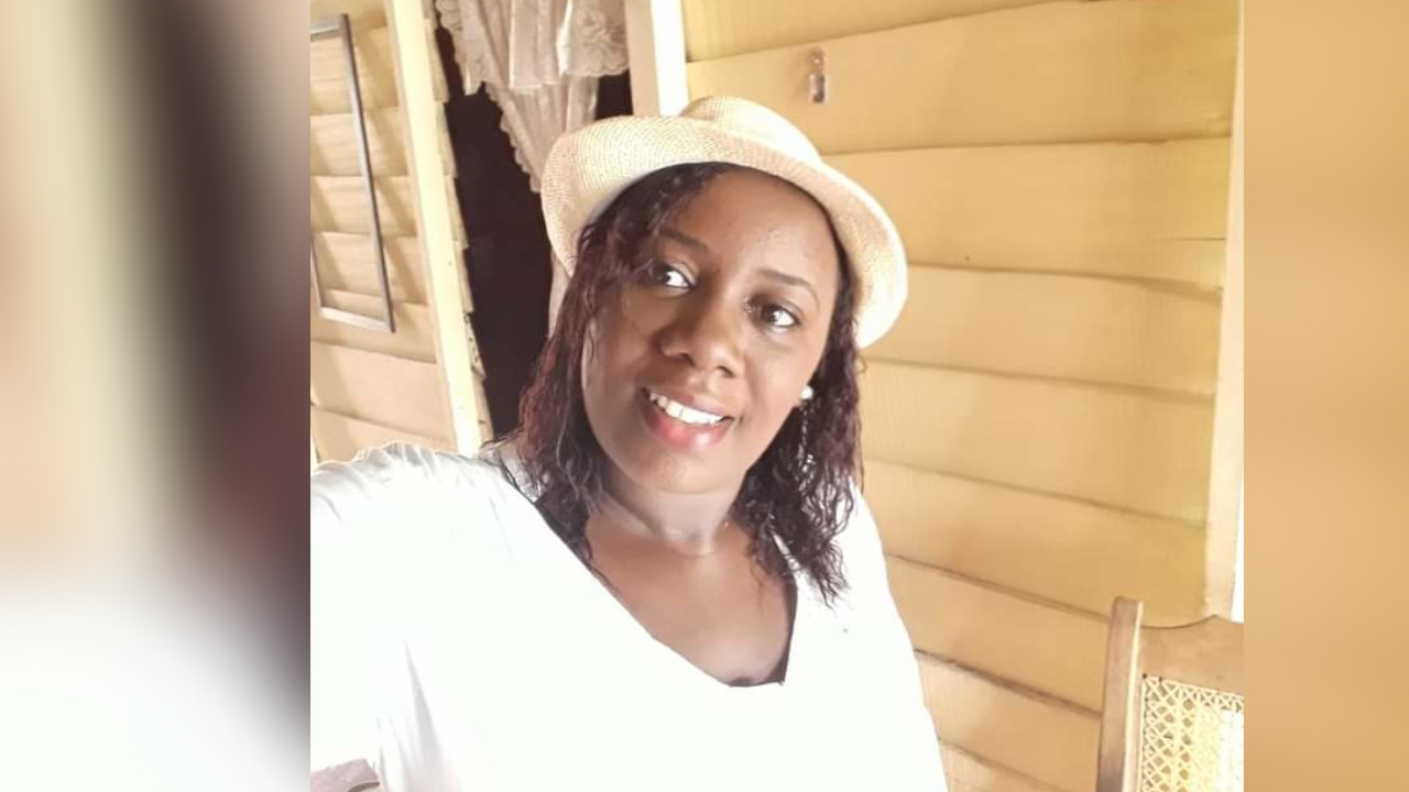 Atacaron a bala a Diana Hurtado, candidata por Urabá a una de las curules de paz