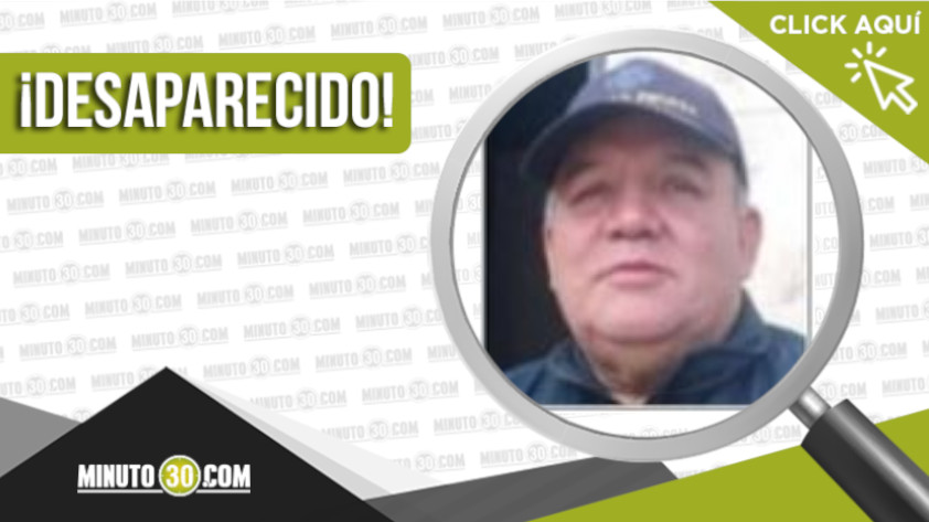 León Darío Jaramillo Otálvaro