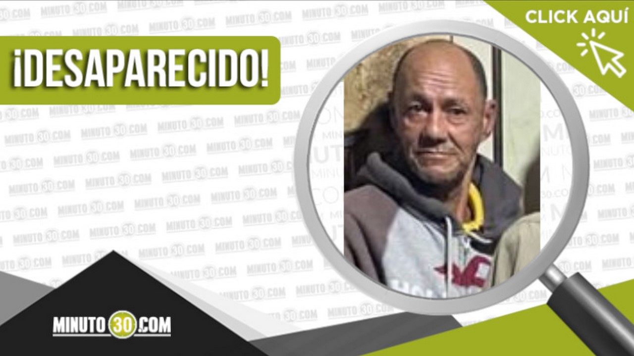 Néstor Raúl Giraldo Cárdenas