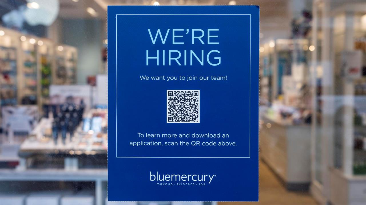 desempleo empleo estados unidos