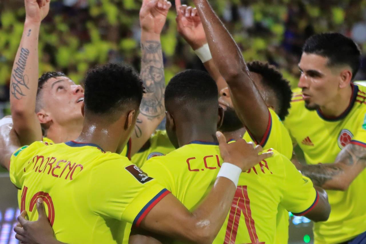eliminatorias1