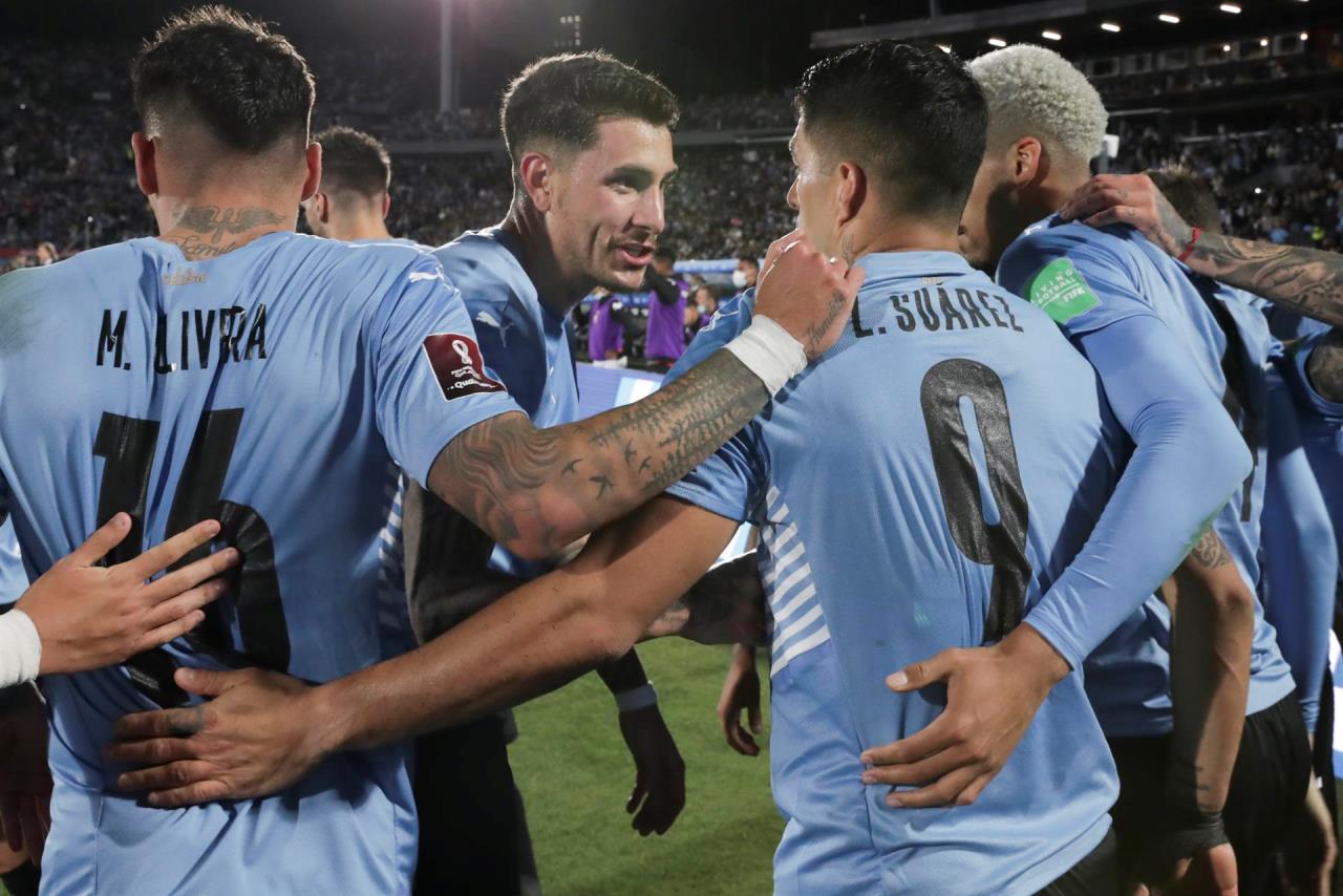 eliminatorias3