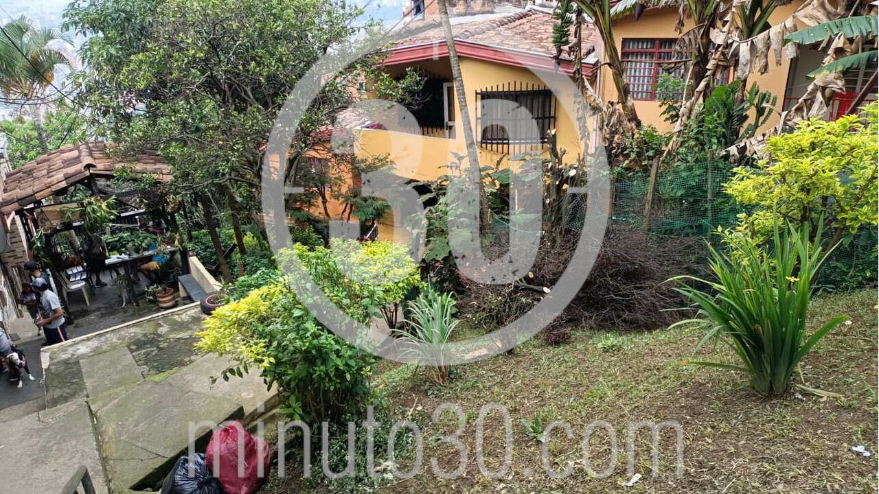 A la cárcel sujeto presuntamente implicado en la muerte de su ex en Villa Hermosa