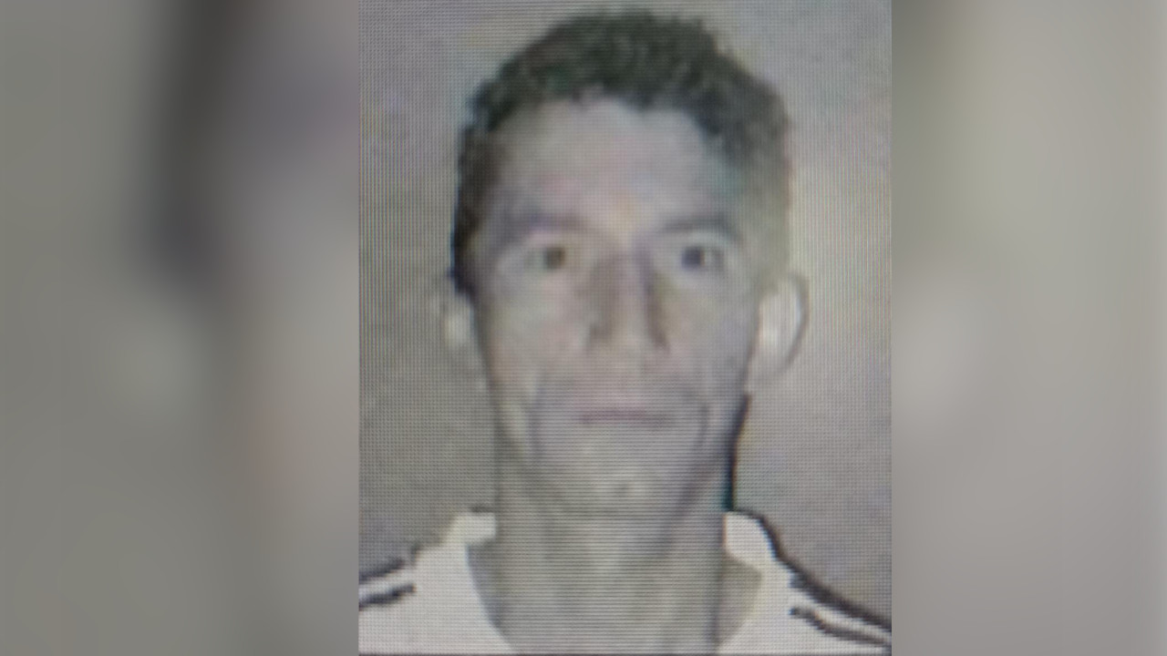 Hombre que cogió a palazos a su vecino en Bello ahora tendrá que pagar 21 meses de cárcel y una multa