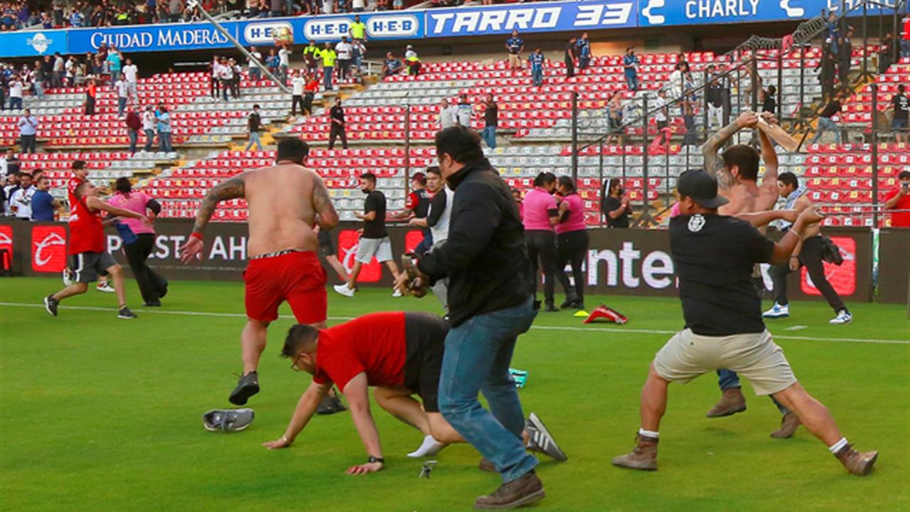 intento homicidio queretaro