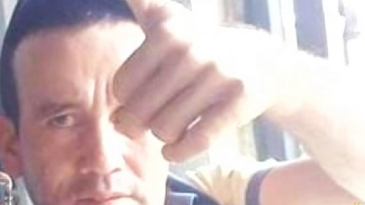 Asesinaron a líder del gremio esmeraldero en Boyacá