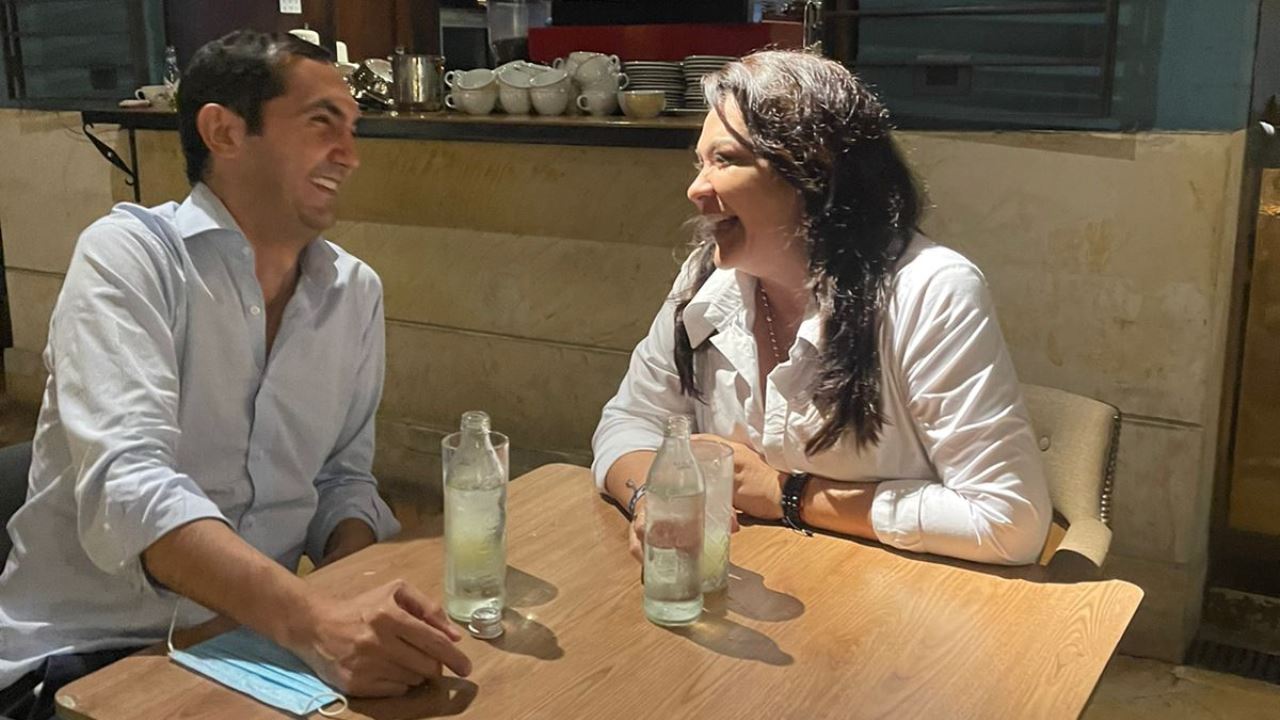 margarita restrepo barguil fico