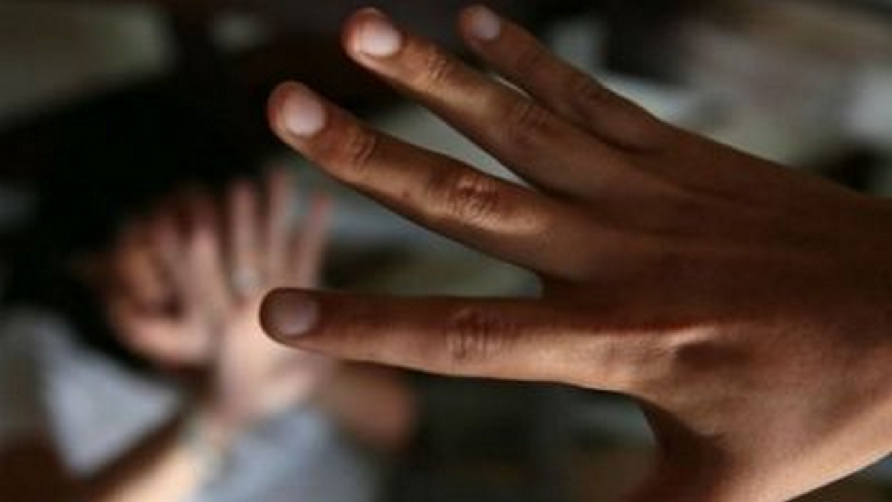 No hay mucho que celebrar: 2021 cerró con más de 3.000 denuncias por violencia de género