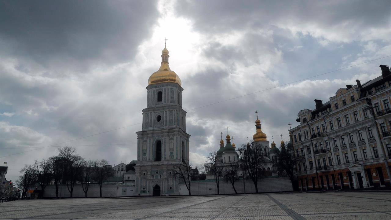 negociacion rusia ucrania