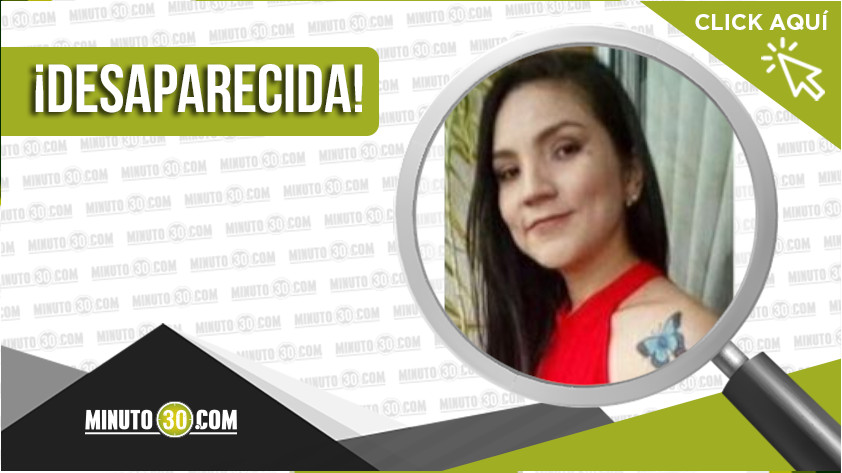 Paola Cristina Valencia Cárdenas