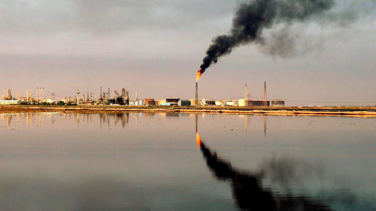 petroleo gas rusia ucrania