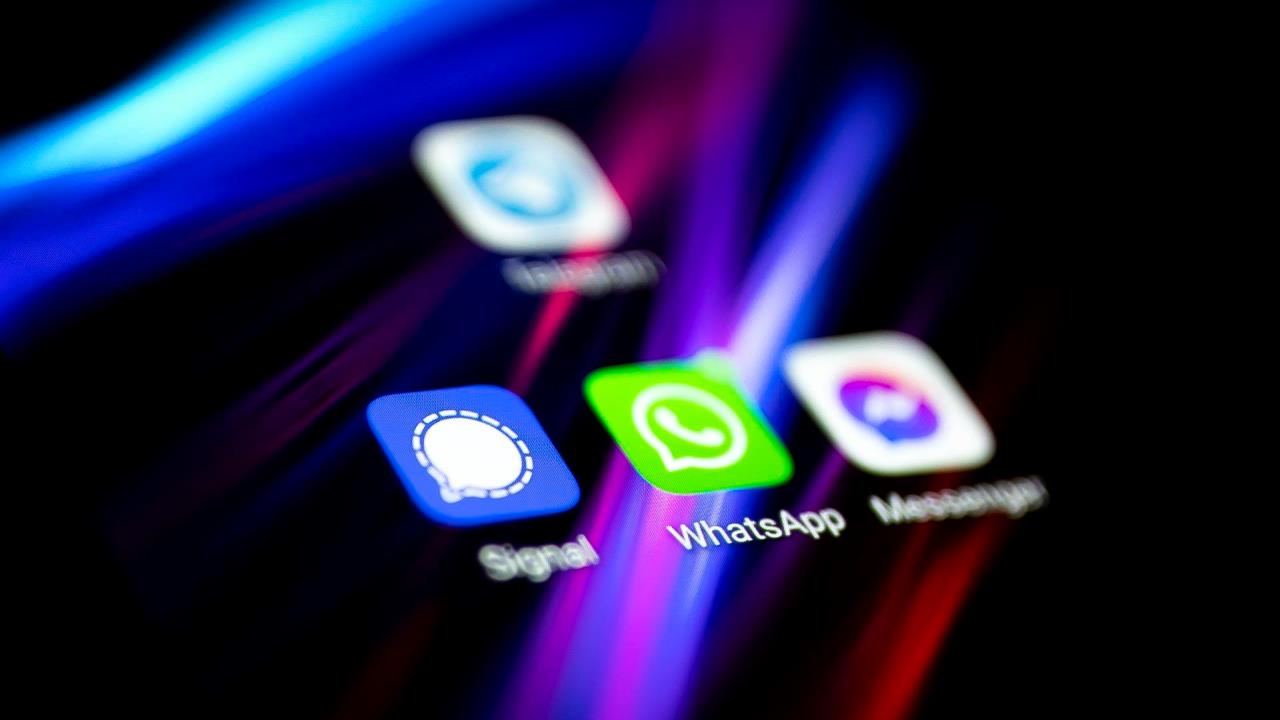 redes sociales rusia