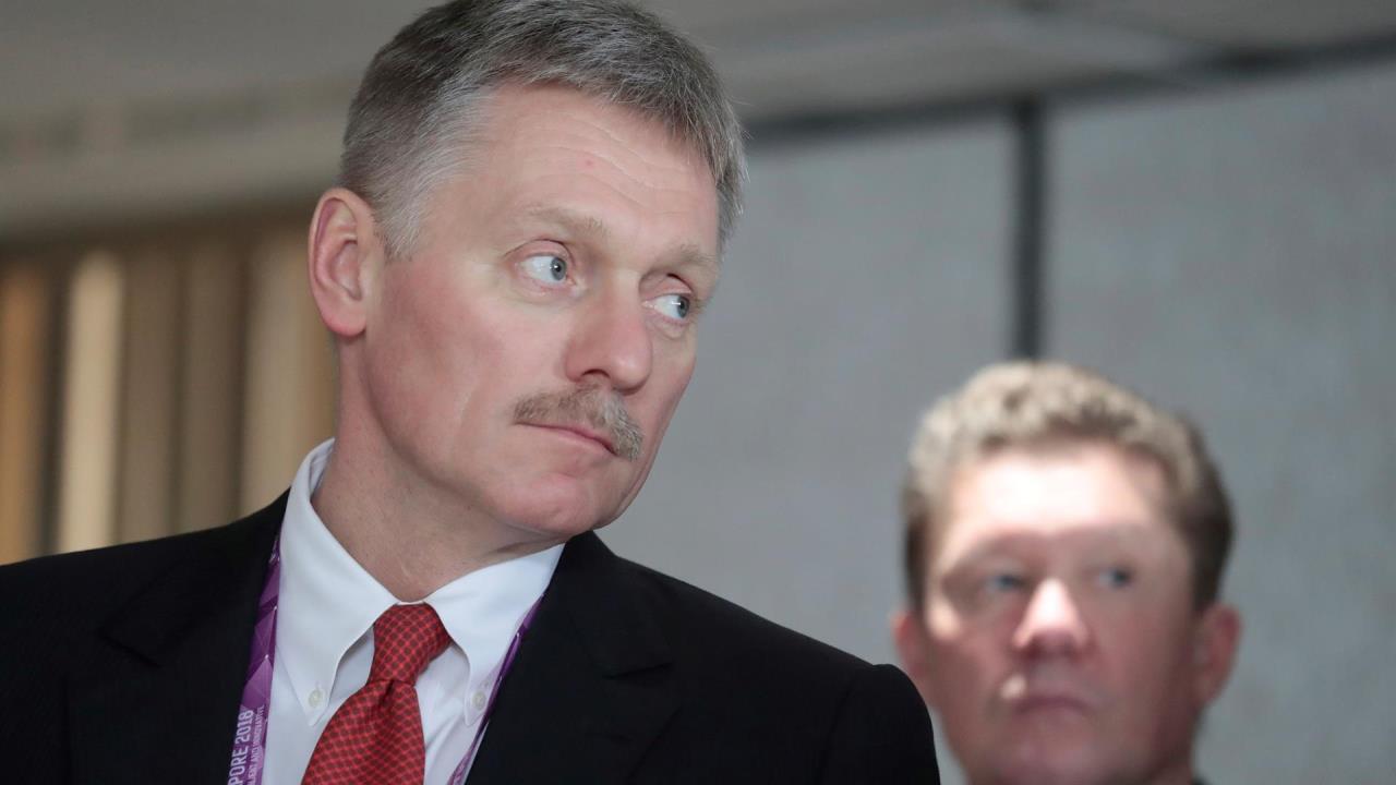 rusia negociaciones ucrania