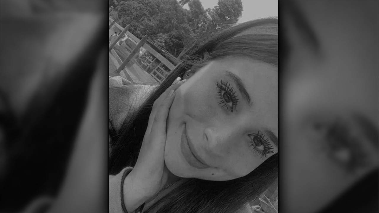 Yenni-asesinada-Quindío