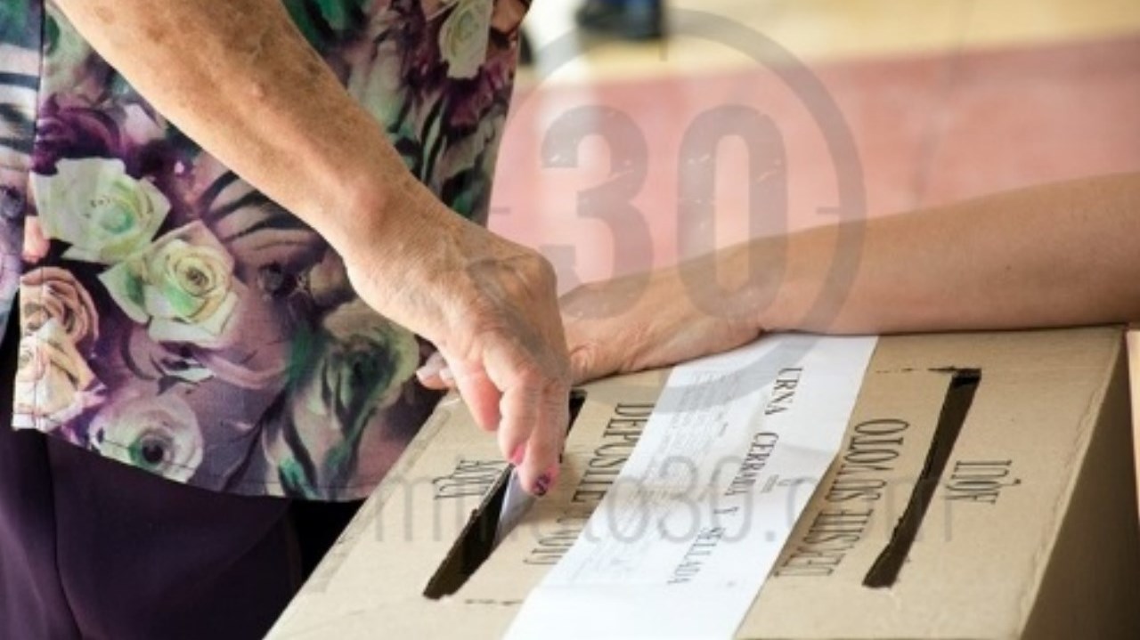 ¡Ojo, lo pueden multar! ¿Ya consultó si fue designado jurado de votación para la consulta del Pacto Histórico?