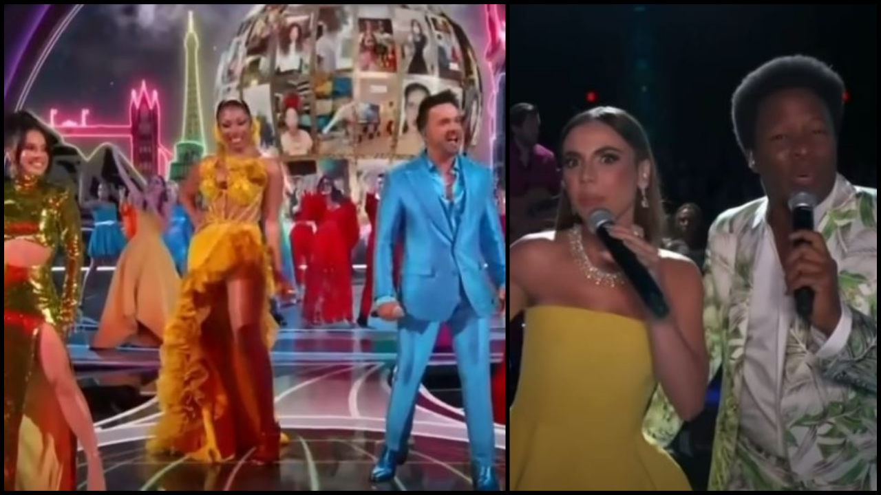 No se habla de Bruno