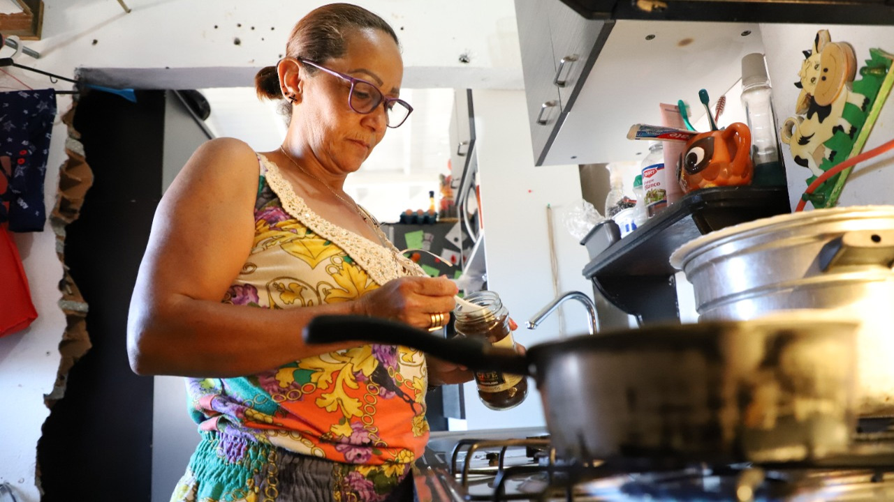 Medellín-familias-gas-domiciliario